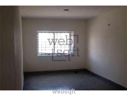 Hyderabad Office Space for Rent